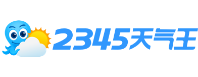 神意自若網